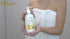 Hand & Body Lotion